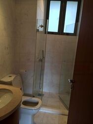 Goodwood Gardens (D10), Apartment #469106991